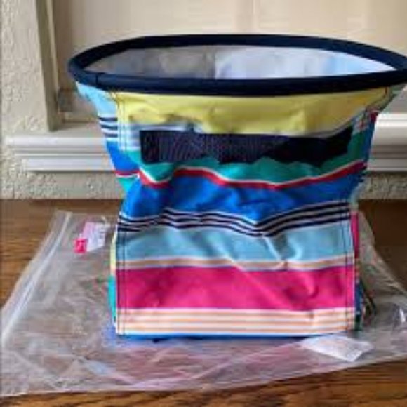 MINI STORAGE BIN - Picture 2 of 3